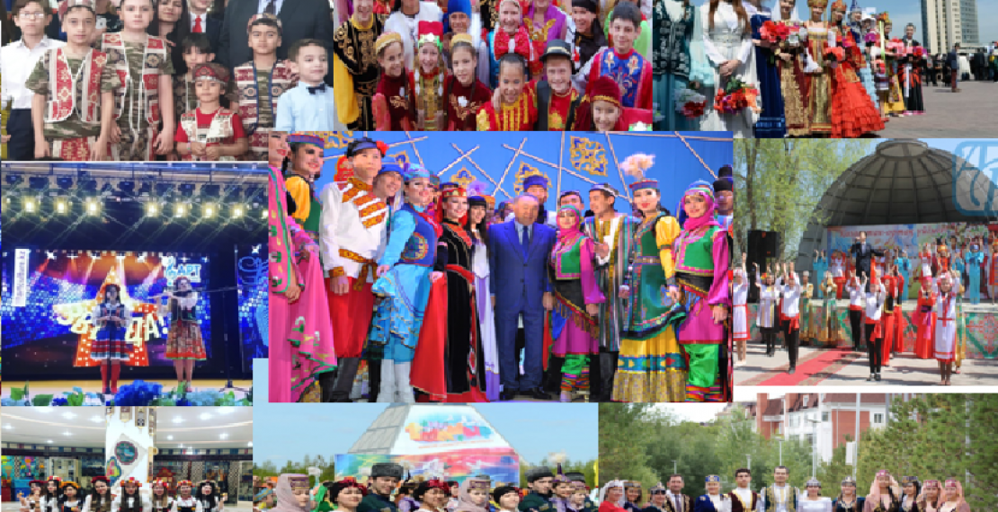 1 Мая день единства народов Казахстана. Праздник единства народа Казахстана. 1 Мая праздник в Казахстане.