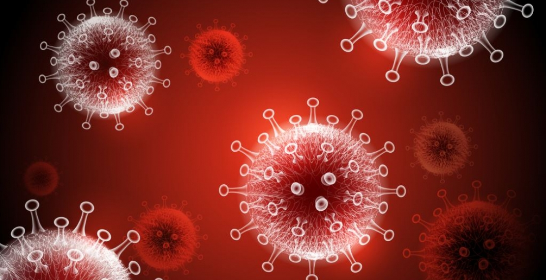 Что такое коронавирус и методы защиты